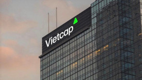 Chứng khoán Vietcap bị 'tuýt còi' vì lỗi tương tự VNDirect