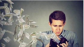 Làn sóng bán tháo cổ phiếu từ giới lãnh đạo doanh nghiệp: chuyện gì đang diễn ra