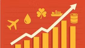 Cập nhật lợi nhuận doanh nghiệp nửa đầu năm 2025: Đồng loạt báo lãi lớn, nhiều kết quả bất ngờ