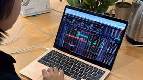 Agriseco gọi tên 6 cổ phiếu "đáng đồng tiền bát gạo" trước mùa báo cáo tài chính quý 2