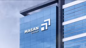 Cổ phiếu MCH tiếp tục giảm bất chấp hợp tác với Manchester City