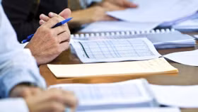 Tạm dừng kiểm tra thuế tại trụ sở doanh nghiệp đến khi ngành Thuế sắp xếp xong bộ máy