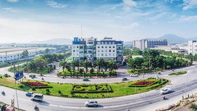 KBC lấn sân giáo dục, thâu tóm Đại học Hùng Vương TP.HCM