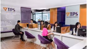 Chứng khoán Tiên Phong đặt mục tiêu lợi nhuận giảm 71% trong năm 2025