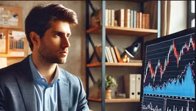 Thị trường rung lắc, VN-Index sắp bước vào nhịp điều chỉnh sâu?