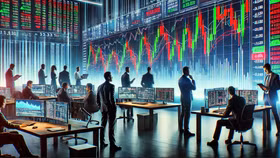 Thị trường VN-Index giằng co,cơ hội xuống tiền vẫn bỏ ngỏ