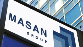 Quý 2/2025, Masan đạt lợi nhuận hơn 1.600 tỷ đồng