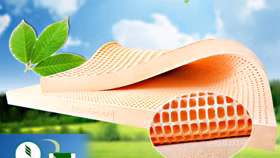 Cao su Đồng Phú vượt kế hoạch năm 2024 nhờ giá bán mủ cao su tăng cao