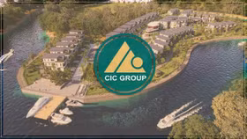 Tập đoàn Xây dựng Kiên Giang của “đại gia” Trần Thọ Thắng chính thức đổi tên