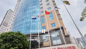 Hàng loạt doanh nghiệp niêm yết bị phạt thuế, vì đâu nên nỗi?