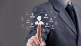 Hàng loạt CEO rời ghế tại doanh nghiệp lớn