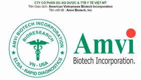 Cổ phiếu AMV gây sốc: Tăng vọt liên tục bất chấp cảnh báo và 6 lần trì hoãn chia cổ tức 