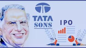  Tata Sons - công ty mẹ của Tata - đối mặt với nguy cơ bị niêm yết bắt buộc