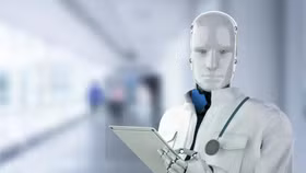 Số liệu kinh hoàng: 80% người dùng tự biến mình thành nạn nhân của "Bác sĩ AI"