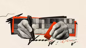 Phán quyết của tòa án Liên bang Hoa Kỳ có làm thay đổi chính sách thuế quan của Tổng thống Donald Trump?