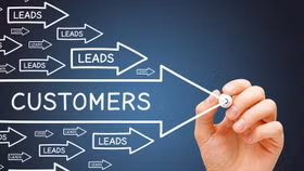 Không có bí quyết thần kỳ nào cho sự thành công trong kinh doanh - Chỉ có 4 nguyên tắc cơ bản