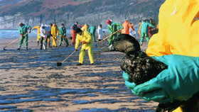 Nam Mỹ sẽ trở thành thủ phủ dầu mỏ của thế giới, và những thứ phải đánh đổi