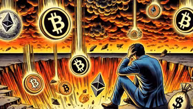 Ngành công nghiệp tiền điện tử sẽ đi về đâu?