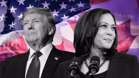 Bầu cử Tổng thống Mỹ kết thúc, sàn chứng khoán Việt sẽ chuyển động ra sao?