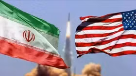 Những doanh nghiệp nào hưởng lợi từ cuộc chiến Mỹ, Israel - Iran?