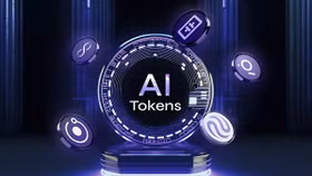  Cần khoảng 1.300 token để tạo ra 1.000 từ văn bản