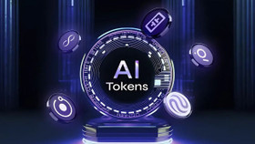  Cần khoảng 1.300 token để tạo ra 1.000 từ văn bản