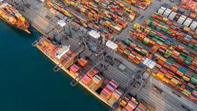 Chiến tranh thương mại Mỹ - Trung: Trung Quốc xem xét miễn thuế một số mặt hàng của Mỹ