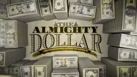 Cuộc chiến thương mại Mỹ - Trung: Đồng USD mất giá trị?