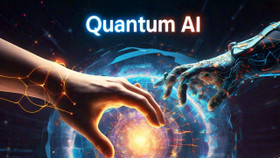 Sứ mệnh Genesis sẽ giúp Mỹ có bước tiến mới trong cuộc đua AI với Trung Quốc?