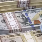 Tỷ giá USD/VND hôm nay ngày 27/10: Đồng bạc xanh bật tăng trước quyết định của loạt ngân hàng trung ương