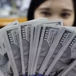 Tỷ giá USD/VND hôm nay ngày 21/10: Fed phát tín hiệu thận trọng, đồng USD chờ hướng đi mới