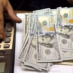 Tỷ giá USD/VND hôm nay 15/10: Lạm phát Mỹ tiếp sức cho đồng bạc xanh
