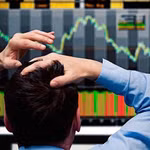 Đà phục hồi chững lại, VN-Index cần thêm thời gian tìm hướng đi