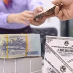 Trái phiếu ngân hàng hút vốn bằng lãi cao, nhà đầu tư đối mặt khoảng trống xếp hạng tín nhiệm