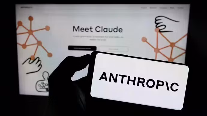 Trước thềm IPO, Anthropic cảnh báo rủi ro của AI đối với nhân loại