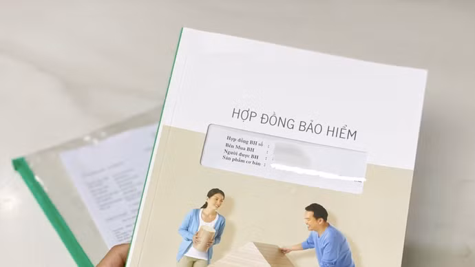 Những doanh nghiệp bảo hiểm đầu tiên công bố kết quả kinh doanh quý 3/2026