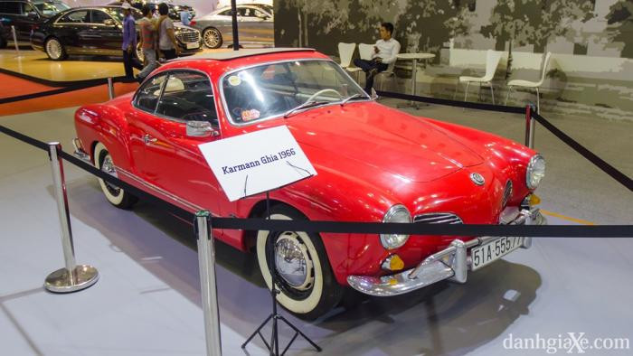 Siêu xe hội ngộ xế cổ tại VIMS 2016 ảnh 7 f4e1e878-74de-3d64-4d49-47ccd268e6c3.jpg