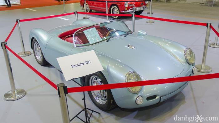 Siêu xe hội ngộ xế cổ tại VIMS 2016 ảnh 8 ec809488-1952-6624-5d50-958420751cd3.jpg