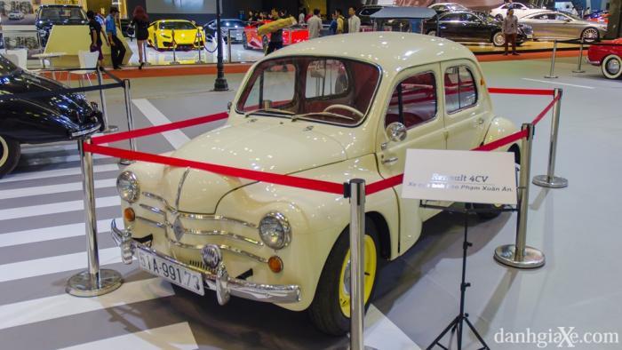 Siêu xe hội ngộ xế cổ tại VIMS 2016 ảnh 9 3242cc45-2792-7ca4-7d4b-1b277a9f76de.jpg