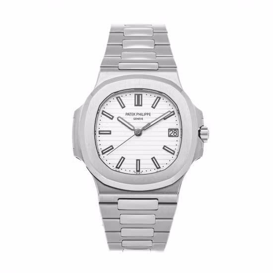 Bộ sưu tập đồng hồ “trong mơ” của Lionel Messi-6