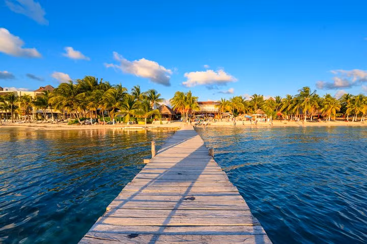 Những thành phố lý tưởng để thảnh thơi tuổi già