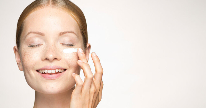 Hướng dẫn sử dụng retinol cho người "mới bắt đầu"