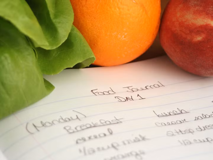 Những thói quen tưởng chừng đơn giản nhưng đã được khoa học chứng minh có thể giúp giảm cân hiệu quả