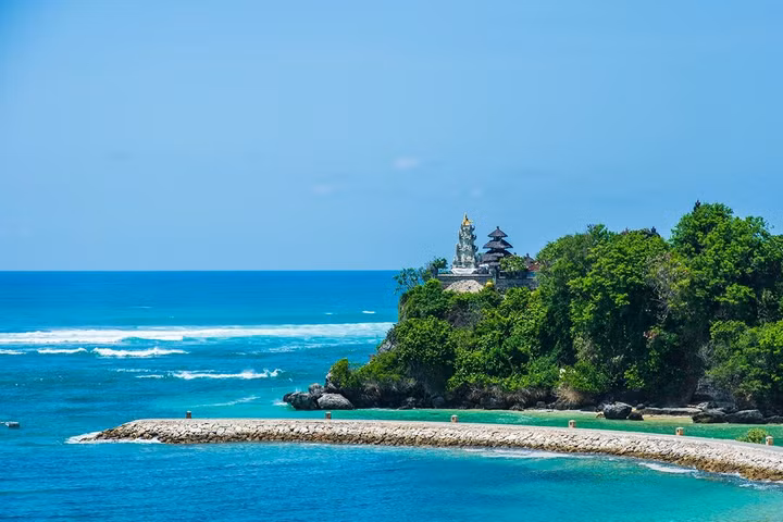 5 điểm đến an toàn nhất cho những chuyến du lịch một mình