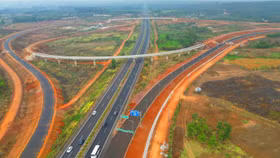 Phê duyệt mức phí 5 tuyến cao tốc do Nhà nước đầu tư