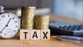 Siết quản lý giao dịch cá nhân và doanh thu "xé nhỏ": Hộ kinh doanh không còn khoảng trống lách luật