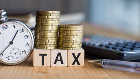 Siết quản lý giao dịch cá nhân và doanh thu "xé nhỏ": Hộ kinh doanh không còn khoảng trống lách luật