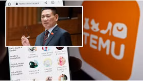 Cơ quan thuế sẽ áp dụng AI để kiểm soát hoạt động của sàn thương mại điện tử