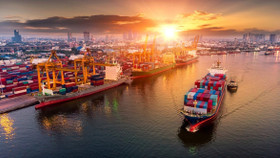 Nắm bắt "chìa khóa" chinh phục thị trường Hoa Kỳ: Giải pháp đột phá cho doanh nghiệp Việt Nam