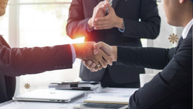 Làn sóng thâu tóm thương hiệu Việt: Khi các tập đoàn quốc tế đẩy mạnh chiến lược M&A tại Việt Nam